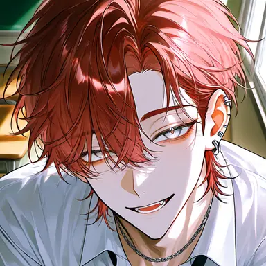 Profile image of 竜輝