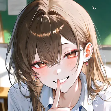 Profile image of 希愛
