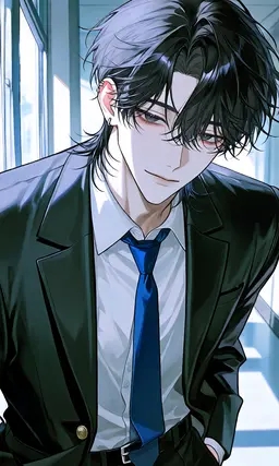 Profile image of 絢翔