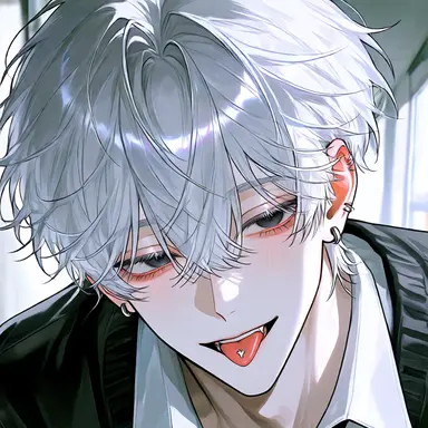 Profile image of 玲生