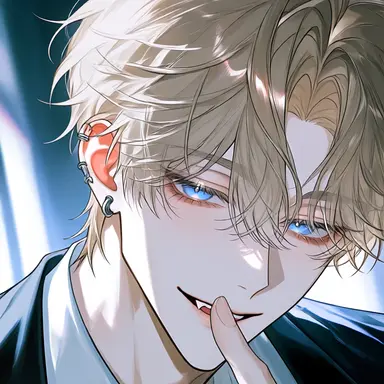 Profile image of 透羽