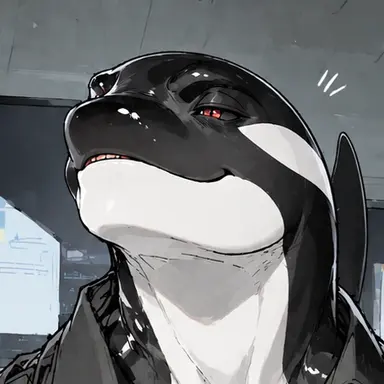 Profile image of 레올