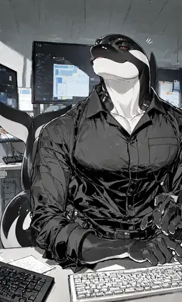 Profile image of 레올