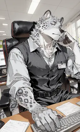 Profile image of 신