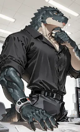 Profile image of 가드