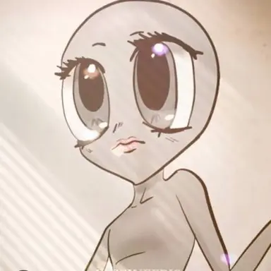 Profile image of YN