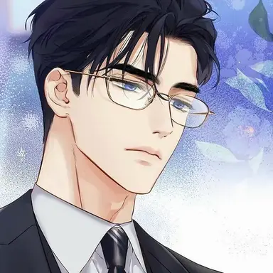Profile image of CEO
