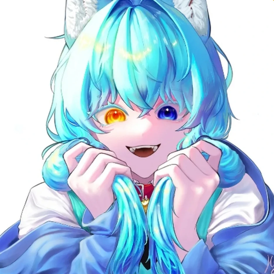 료미