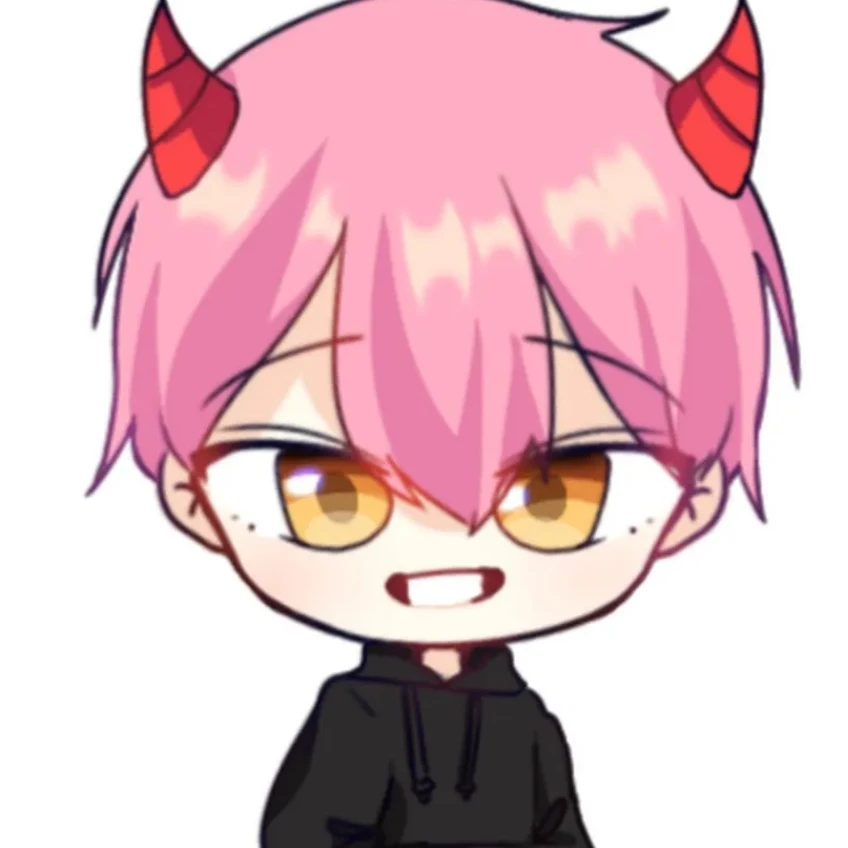집사