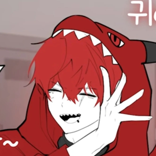 류