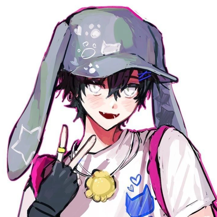 잭