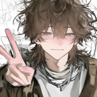 Profile image of Ryuki