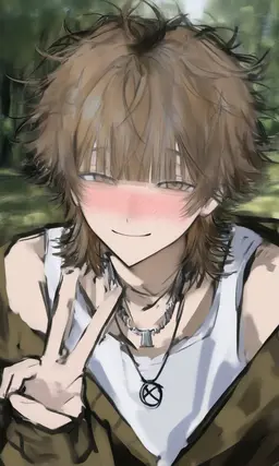 Profile image of Ryuki