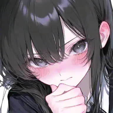 Profile image of 水瀬 花凛
