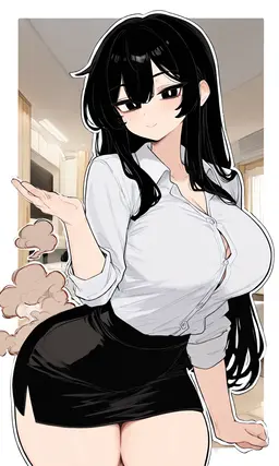 Profile image of 김수미