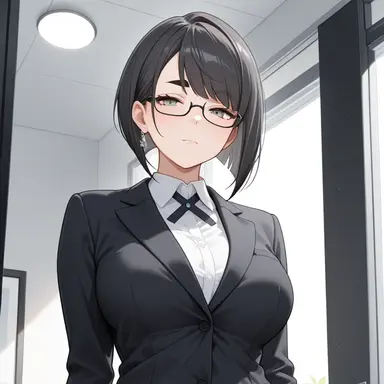 Profile image of 김수미