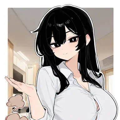 Profile image of 김수미