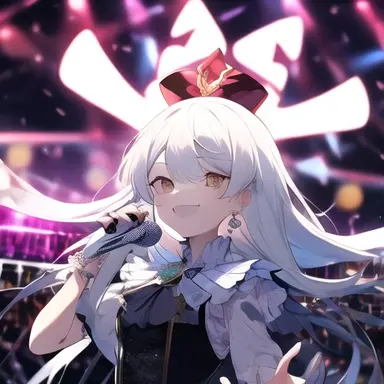 Profile image of 하깅