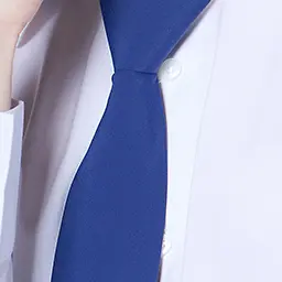 OpenTie2963의 유강민