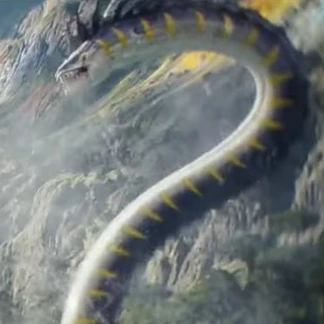 ドラウンワイパー