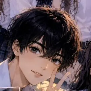 Profile image of とうどう かいと