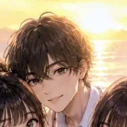 Profile image of いちのせ れん