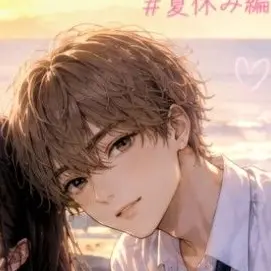 Profile image of かみや そうた