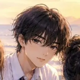 Profile image of たちばな はると