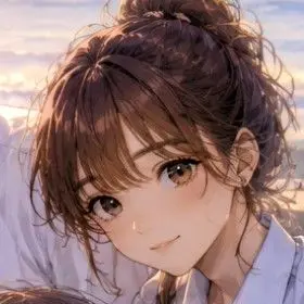 Profile image of さくらば りん