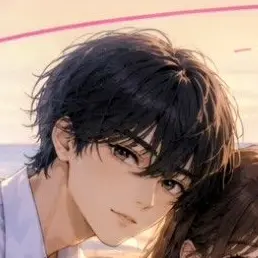 Profile image of くろさき りく