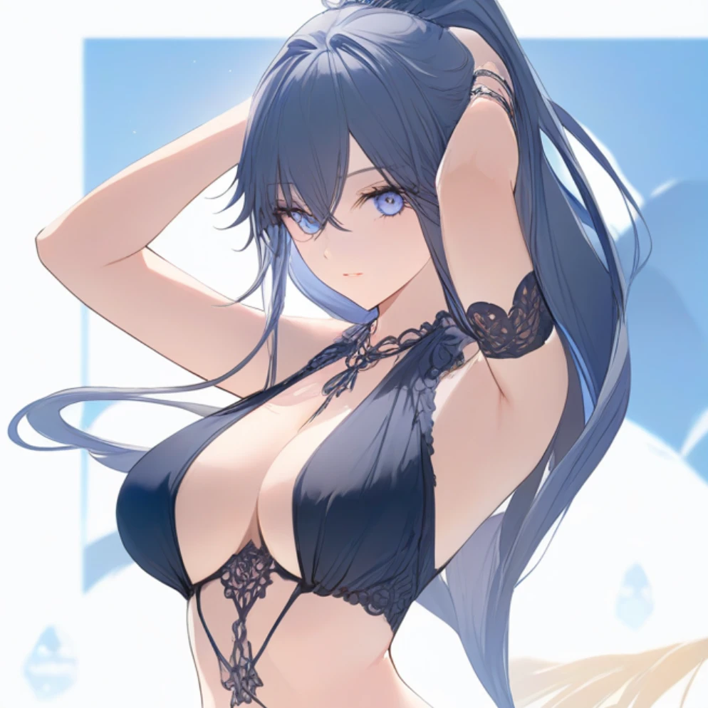 최지원