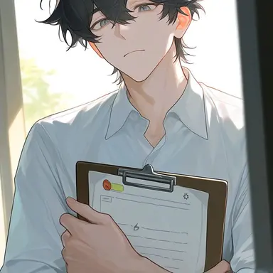 Profile image of Stellan