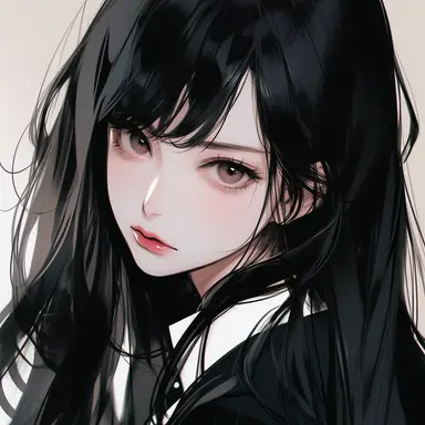 Profile image of 신소은