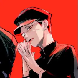 Profile image of ダフ