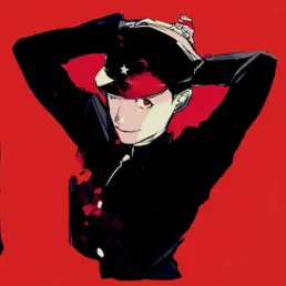 Profile image of ヤコブ