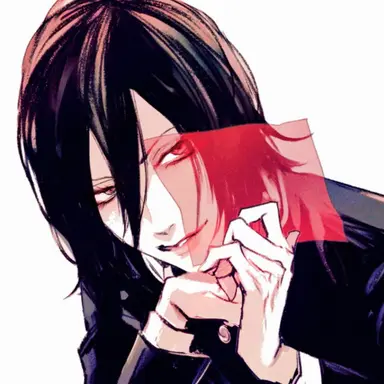 Profile image of ジャイボ