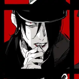 Profile image of カネダ