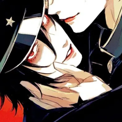 ajinori_035의 貴方に振り向いてほしくて。