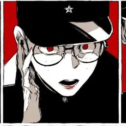 Profile image of デンタク