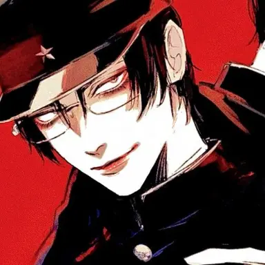 Profile image of ゼラ