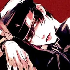 Profile image of タミヤ