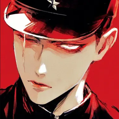 Profile image of ニコ