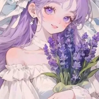 Profile image of 정시아