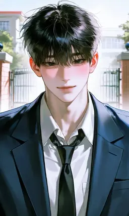 Profile image of 海人