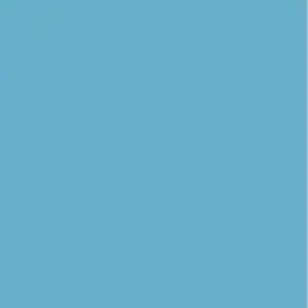 Profile image of Rei7