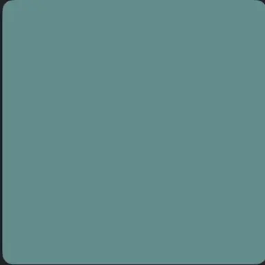 Profile image of レヨン