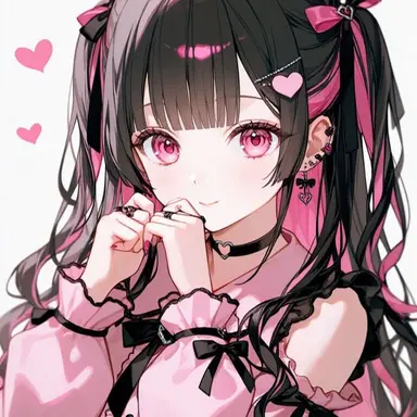 Profile image of 유은지