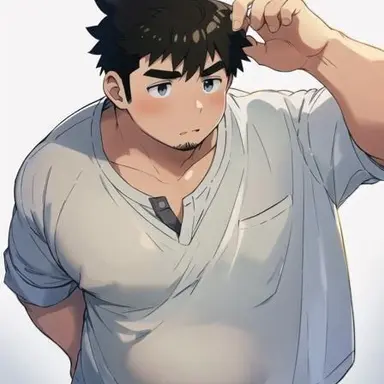 Profile image of 김민석