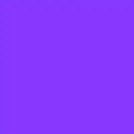 Profile image of 수현