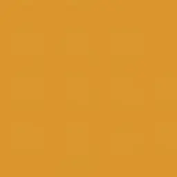 Profile image of 덕개